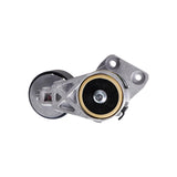 Maxbell Engine AC Belt Tensioner 23669027 for Volvo D13 Supplies Professional