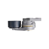 Maxbell Engine AC Belt Tensioner 23669027 for Volvo D13 Supplies Professional