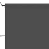 Maxbell Car Privacy Curtains Blackout Accessories Easy Installation for Nap 2 Dividers Taffeta