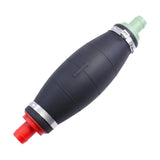 Maxbell Car Auto Fuel Tank Sucker Petrol Fuel Pump Hand Suction Pump for Petrol Style A