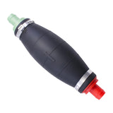Maxbell Car Auto Fuel Tank Sucker Petrol Fuel Pump Hand Suction Pump for Petrol Style A