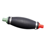 Maxbell Car Auto Fuel Tank Sucker Petrol Fuel Pump Hand Suction Pump for Petrol Style A