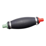 Maxbell Car Auto Fuel Tank Sucker Petrol Fuel Pump Hand Suction Pump for Petrol Style A