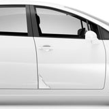 Maxbell Car Door Corner Edge Guards Anti Scratch for SUV Commercial Vehicles