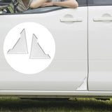 Maxbell Car Door Corner Edge Guards Anti Scratch for SUV Commercial Vehicles