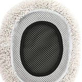 Maxbell Chenille Car Wash Brush Replacement Head Highly Absorbent Cleaning Tool