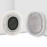 Maxbell Chenille Car Wash Brush Replacement Head Highly Absorbent Cleaning Tool