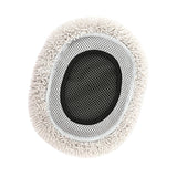 Maxbell Chenille Car Wash Brush Replacement Head Highly Absorbent Cleaning Tool