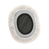 Maxbell Chenille Car Wash Brush Replacement Head Highly Absorbent Cleaning Tool
