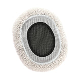 Maxbell Chenille Car Wash Brush Replacement Head Highly Absorbent Cleaning Tool