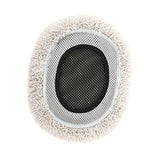 Maxbell Chenille Car Wash Brush Replacement Head Highly Absorbent Cleaning Tool