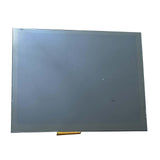 Maxbell 8.4" 4C LCD Spare Parts Portable for LA084x01(SL)(02)