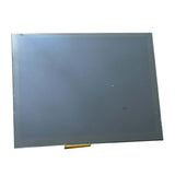 Maxbell 8.4" 4C LCD Spare Parts Portable for LA084x01(SL)(02)