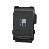 Maxbell 1J0959833A Car Accessories High Performance Tank Cap Switch for VW
