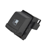 Maxbell 1J0959833A Car Accessories High Performance Tank Cap Switch for VW