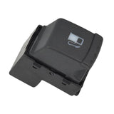 Maxbell 1J0959833A Car Accessories High Performance Tank Cap Switch for VW