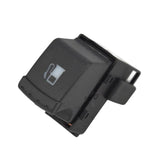 Maxbell 1J0959833A Car Accessories High Performance Tank Cap Switch for VW
