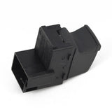 Maxbell 1J0959833A Car Accessories High Performance Tank Cap Switch for VW