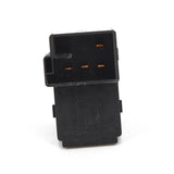Maxbell 1J0959833A Car Accessories High Performance Tank Cap Switch for VW
