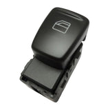 Maxbell A4548201010 Electric Window Regulator Switch for Smart Forfour 454