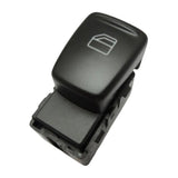 Maxbell A4548201010 Electric Window Regulator Switch for Smart Forfour 454