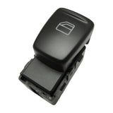 Maxbell A4548201010 Electric Window Regulator Switch for Smart Forfour 454
