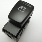 Maxbell A4548201010 Electric Window Regulator Switch for Smart Forfour 454