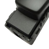 Maxbell A4548201010 Electric Window Regulator Switch for Smart Forfour 454