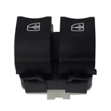 Maxbell Power Window Master Switch for Renault Captur Clio IV Accessories