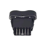 Maxbell 8200602227 Car Accessories Electric Window Switch for Renault 08-18