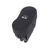 Maxbell 8200602227 Car Accessories Electric Window Switch for Renault 08-18