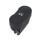 Maxbell 8200602227 Car Accessories Electric Window Switch for Renault 08-18