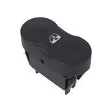 Maxbell 8200602227 Car Accessories Electric Window Switch for Renault 08-18