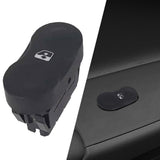 Maxbell 8200602227 Car Accessories Electric Window Switch for Renault 08-18