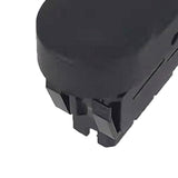 Maxbell 8200602227 Car Accessories Electric Window Switch for Renault 08-18
