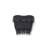Maxbell 8200602227 Car Accessories Electric Window Switch for Renault 08-18
