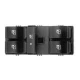 Maxbell Electric Window Lift Control Switch 735498686 for Fiat Linea 2007-2017