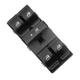 Maxbell Electric Window Lift Control Switch 735498686 for Fiat Linea 2007-2017