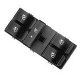 Maxbell Electric Window Lift Control Switch 735498686 for Fiat Linea 2007-2017