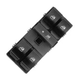 Maxbell Electric Window Lift Control Switch 735498686 for Fiat Linea 2007-2017