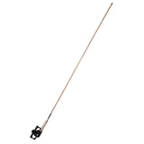 Maxbell Portable LED Whip Lights Waterproof Lighting for SUV Decorative 24V