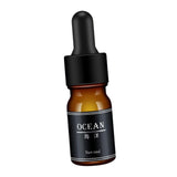 Maxbell Essential Oil Mild for Car Air Freshener Car Aromatherapy Diffuser Ocean