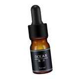 Maxbell Essential Oil Mild for Car Air Freshener Car Aromatherapy Diffuser Ocean
