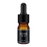 Maxbell Essential Oil Mild for Car Air Freshener Car Aromatherapy Diffuser Ocean