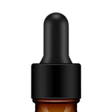 Maxbell Essential Oil Mild for Car Air Freshener Car Aromatherapy Diffuser Ocean
