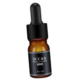 Maxbell Essential Oil Mild for Car Air Freshener Car Aromatherapy Diffuser Fruity