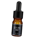 Maxbell Essential Oil Mild for Car Air Freshener Car Aromatherapy Diffuser Fruity