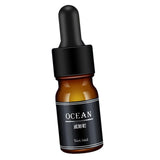Maxbell Essential Oil Mild for Car Air Freshener Car Aromatherapy Diffuser Fruity