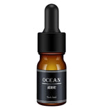 Maxbell Essential Oil Mild for Car Air Freshener Car Aromatherapy Diffuser Fruity