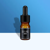 Maxbell Essential Oil Mild for Car Air Freshener Car Aromatherapy Diffuser Fruity